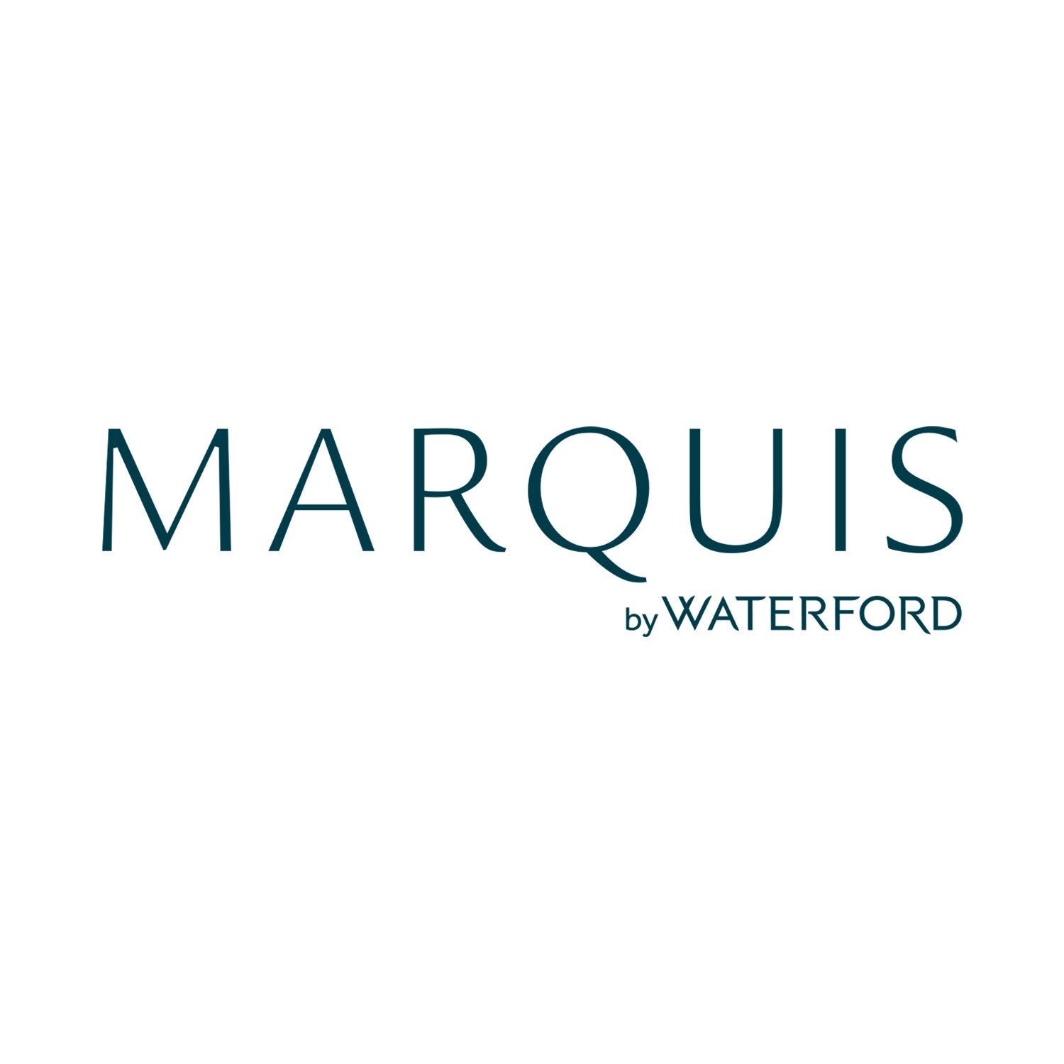 Marquis by Waterford – Gallery Gifts Online