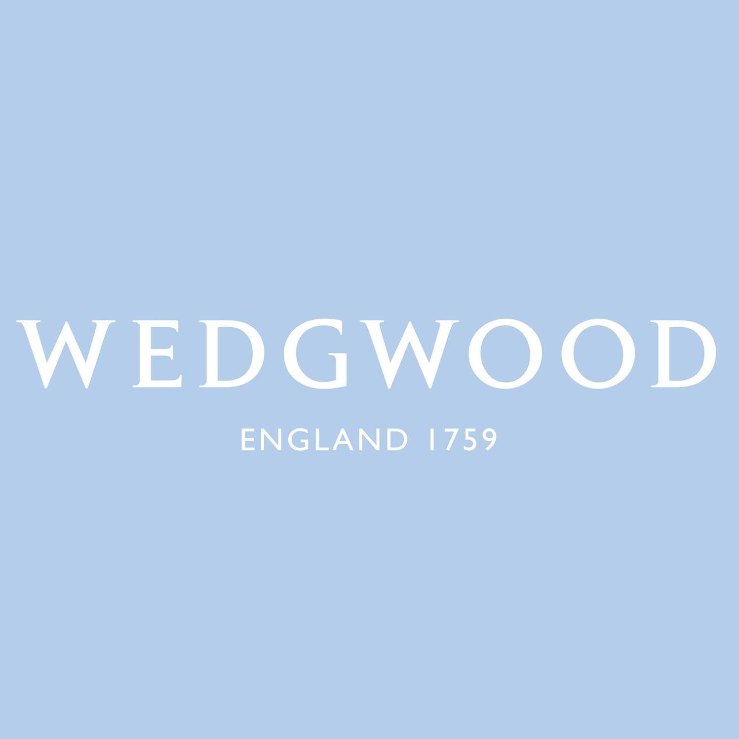 Wedgwood Tableware – Gallery Gifts Online