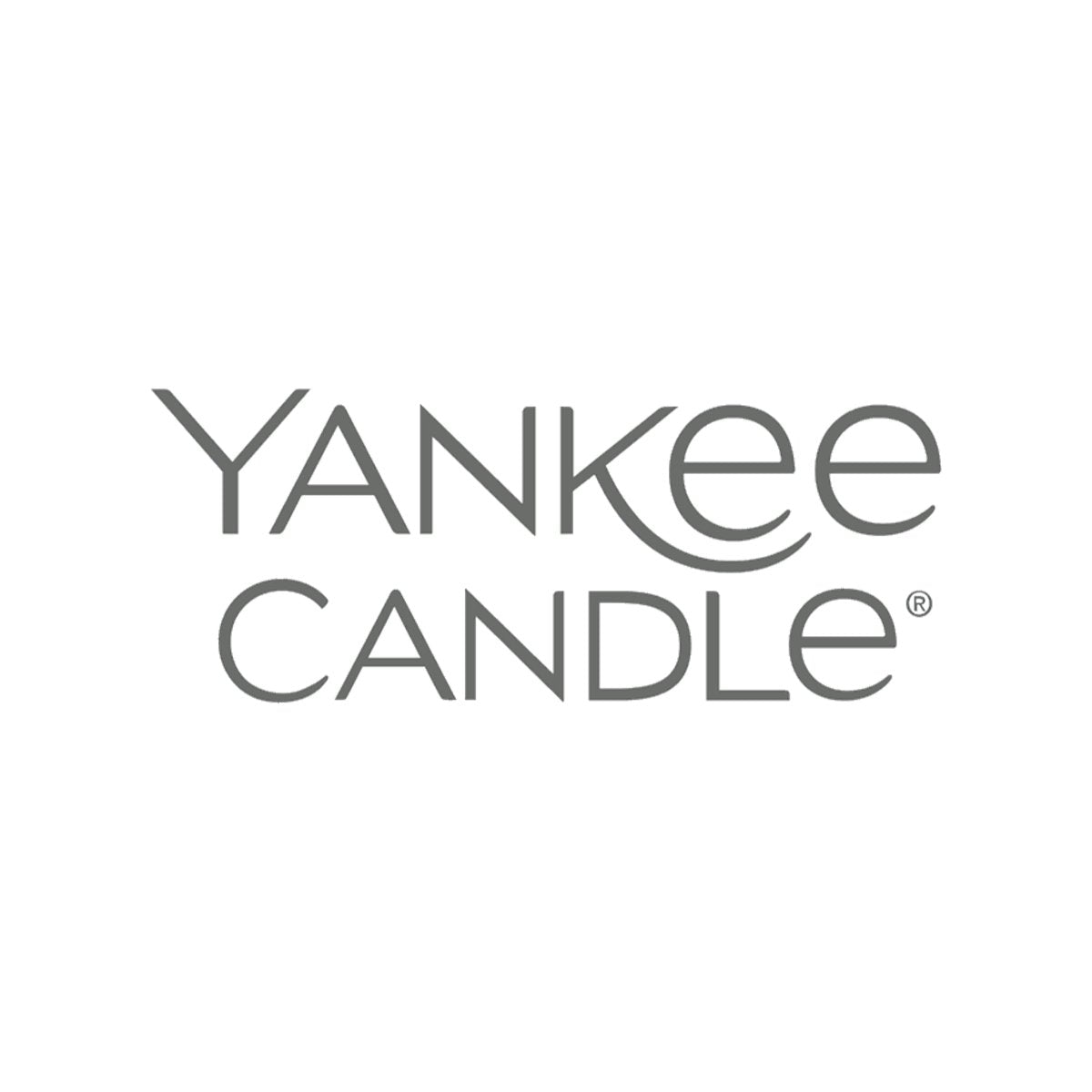 Yankee Candles – Gallery Gifts Online