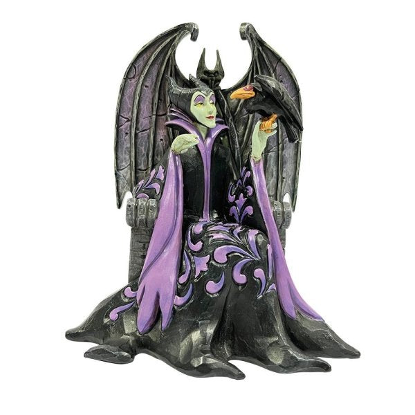 Maleficent best sale 1 online