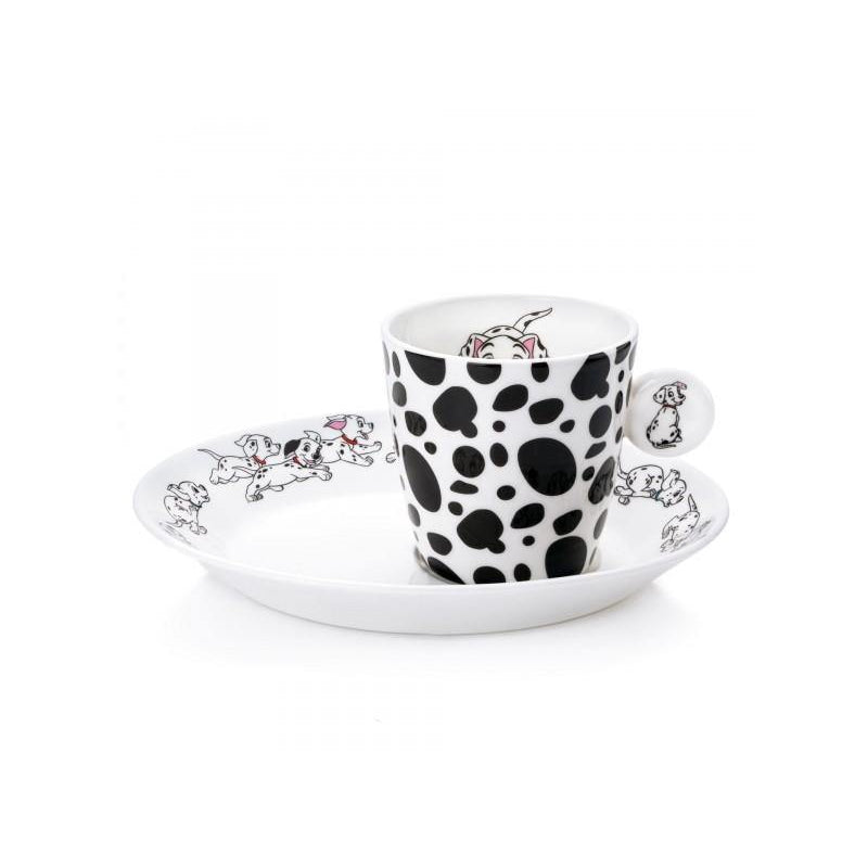 http://www.gallerygiftsonline.co.uk/cdn/shop/products/101-dalmatians-espresso-cup-and-saucer-english-ladies-co-gallery-gifts-online.jpg?v=1698957895