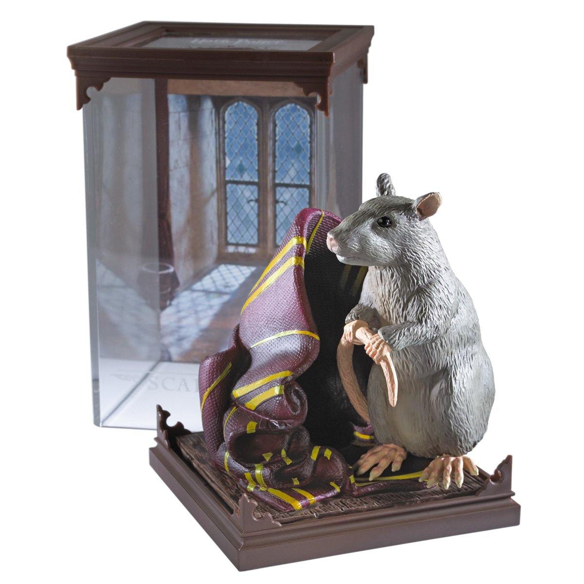 Harry Potter Magical Creatures Figure Ornament Official Noble Collection  Gift UK