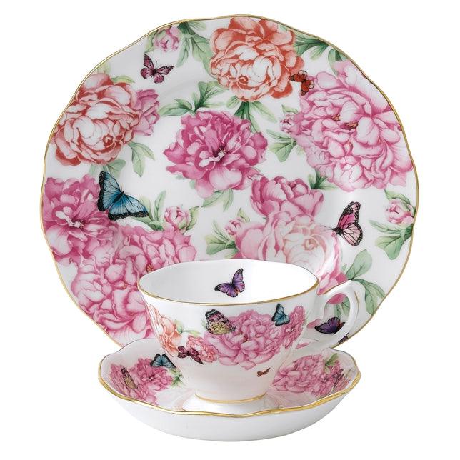 Royal albert shop miranda