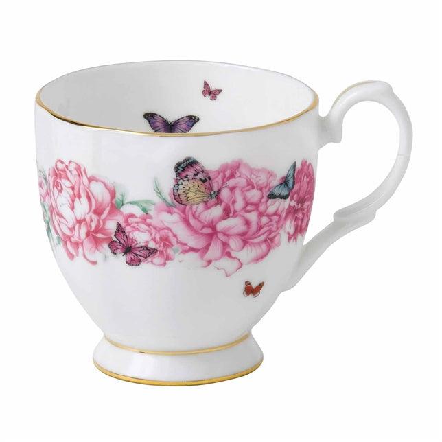 Mug royal clearance albert