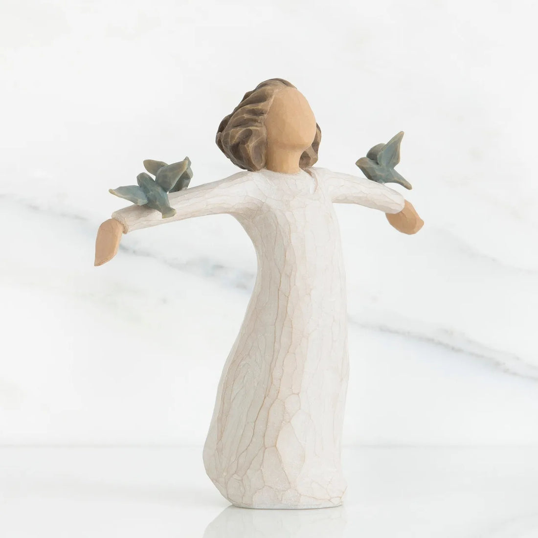 Willow Tree Figurines