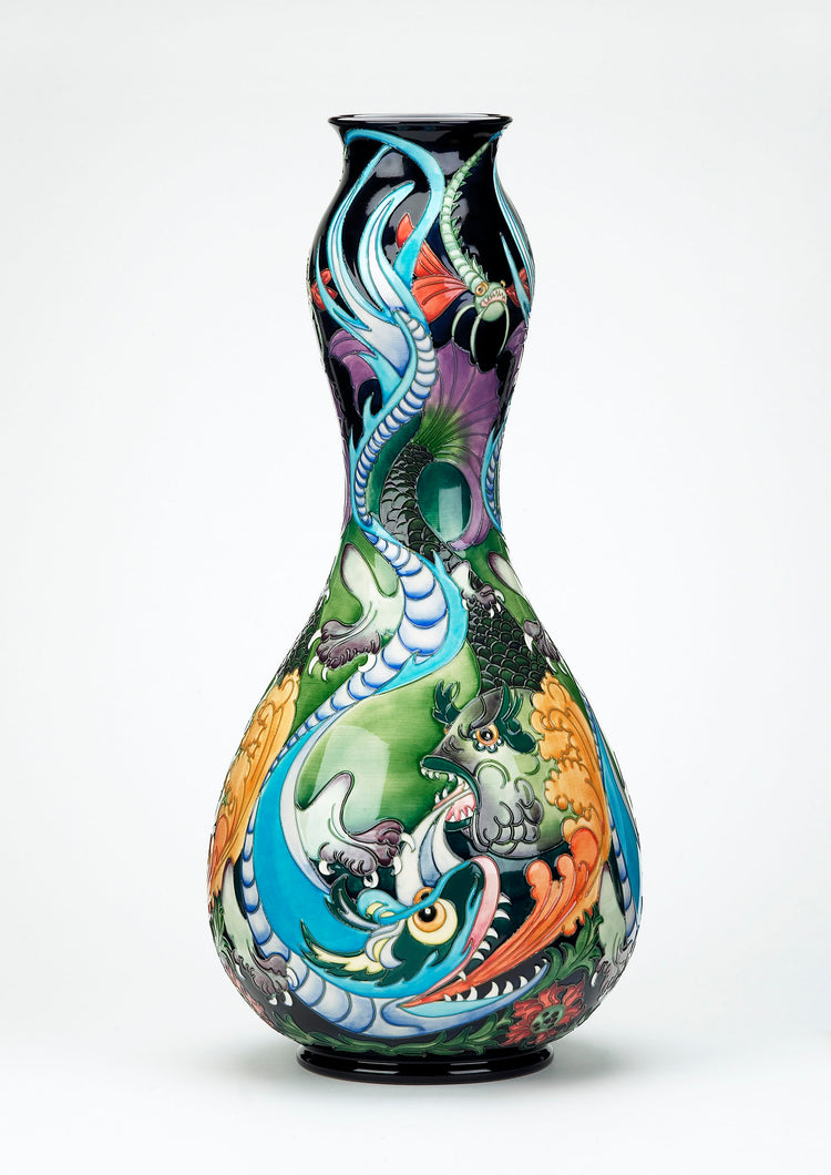 Moorcroft