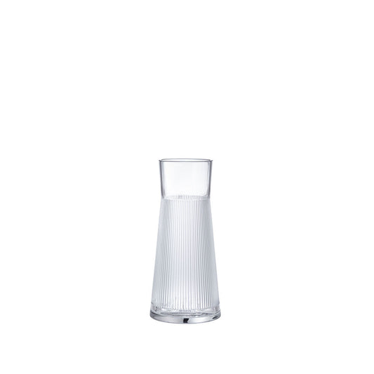 Wingen Water Jug (Lalique Special Order)