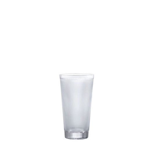 Wingen Highball Tumbler (Lalique Special Order)