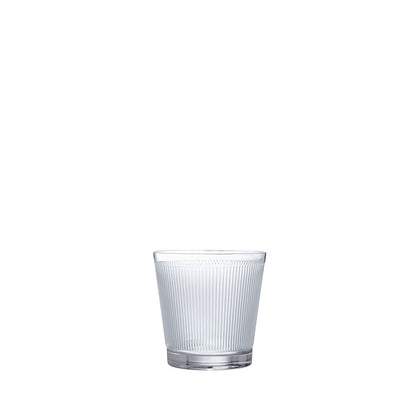 Wingen Tumbler (Lalique Special Order)