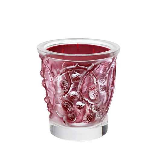 Épines, Crystal Scented Candle (Lalique Special Order)