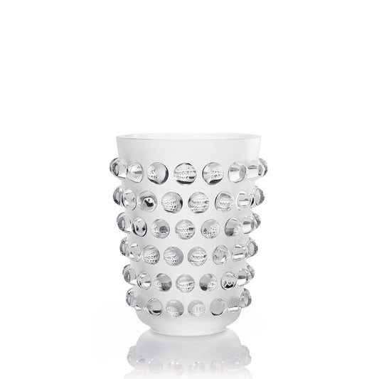 2024 Millésime Mossi Vase (Lalique Special Order)