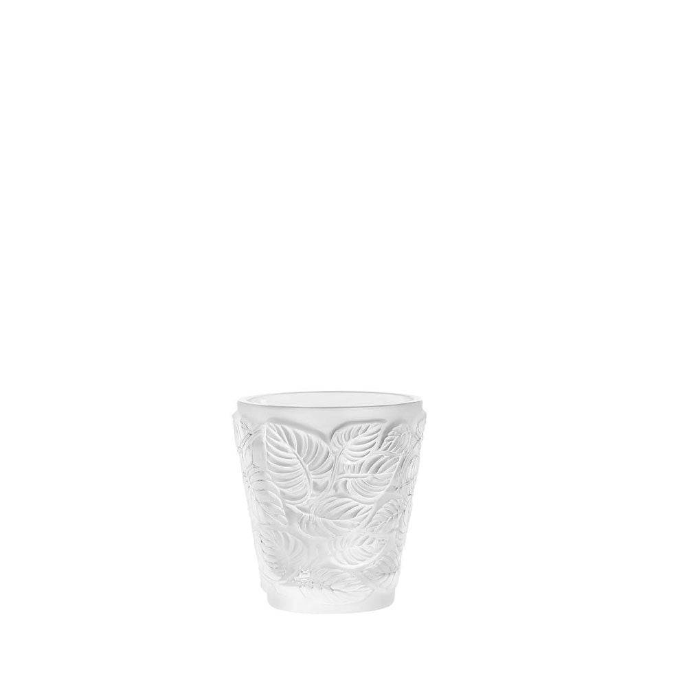 Feuilles Votive (Lalique Special Order)