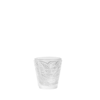 Feuilles Votive (Lalique Special Order)