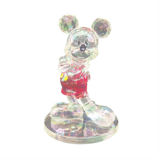 Mickey Mouse  - Pre Order Due Q3 2025 (Disney Facets)