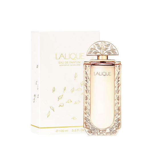 Lalique de Lalique - Eau de Parfum 100ml (Lalique) (Copy)