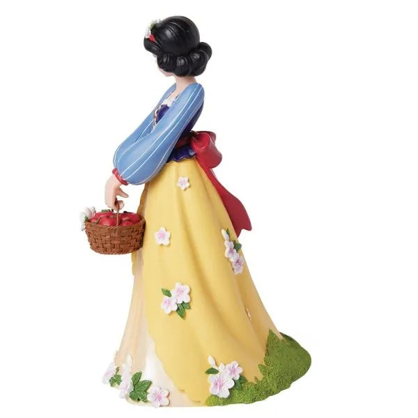 Disney outlet Showcase Snow White