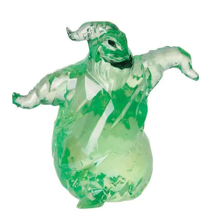 Oogie Boogie Facet (Disney Facets)