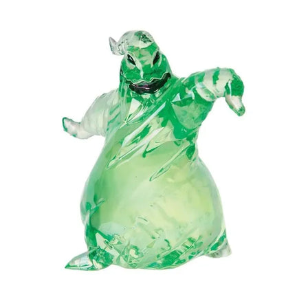 Oogie Boogie Facet (Disney Facets)