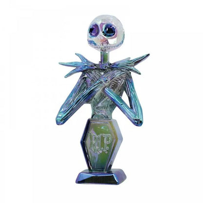 Jack Skellington Facet Bust (Disney Facets)