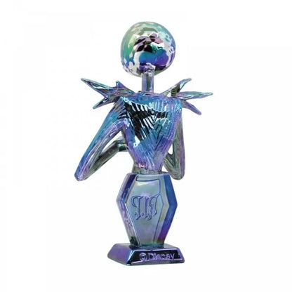 Jack Skellington Facet Bust (Disney Facets)