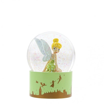 Fairy Dust - Tinker Bell Waterball (Enchanting Disney)