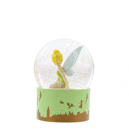 Fairy Dust - Tinker Bell Waterball (Enchanting Disney)