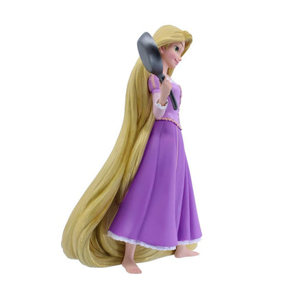 Rapunzel (Disney Showcase)