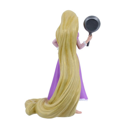 Rapunzel (Disney Showcase)