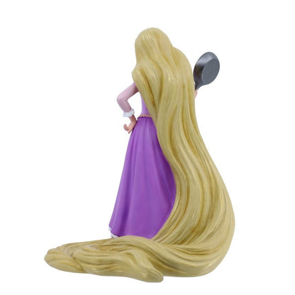 Rapunzel (Disney Showcase)