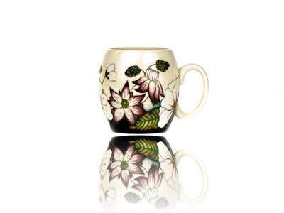 Bramble Revisted Mug