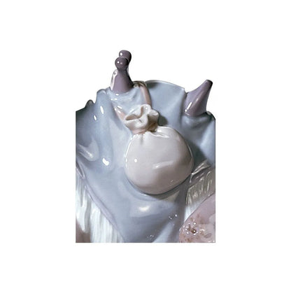 Camel Nativity Figurine (Lladro Special Order)