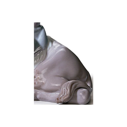 Camel Nativity Figurine (Lladro Special Order)