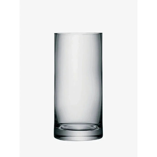 Column Vase 28cm