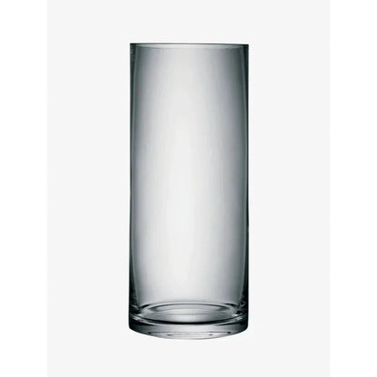 Column Vase 42cm