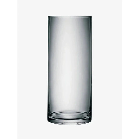 Column Vase 42cm