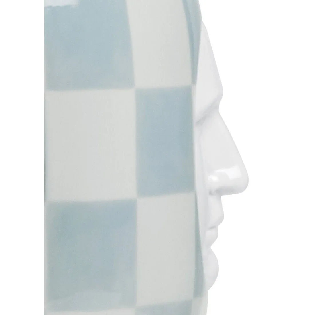 Conversation Vase I (Lladro Special Order)