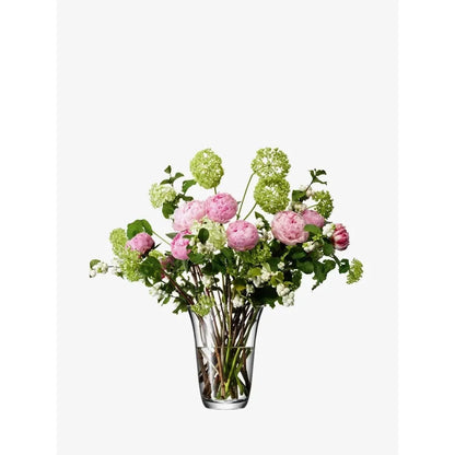 Open Bouquet 23cm (LSA)