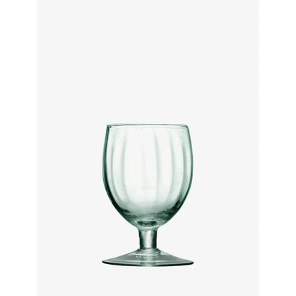 Mia Wine Glass (LSA)