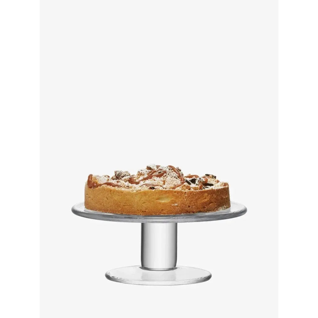 Klara Cake Stand (LSA)