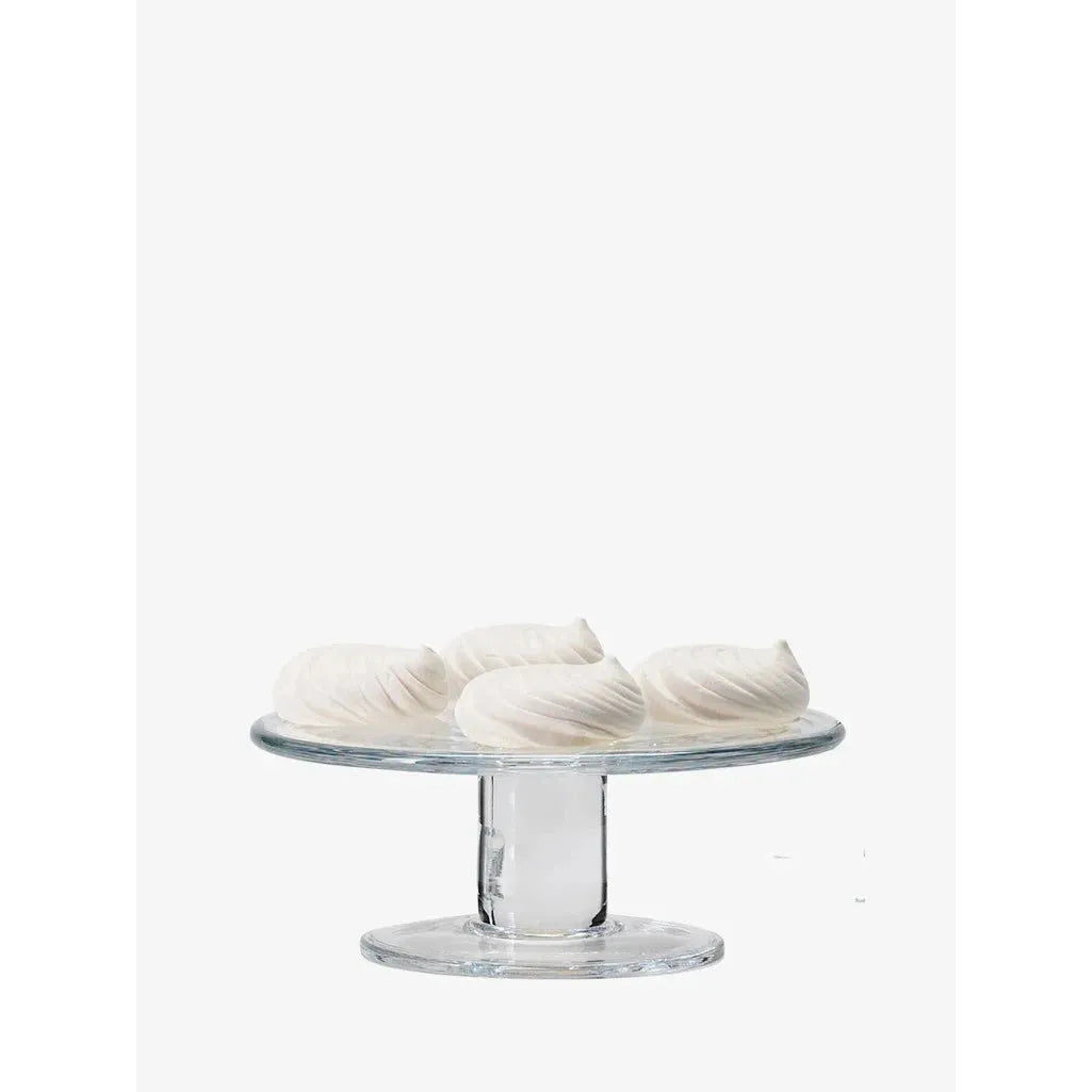 Klara Cake Stand (LSA)