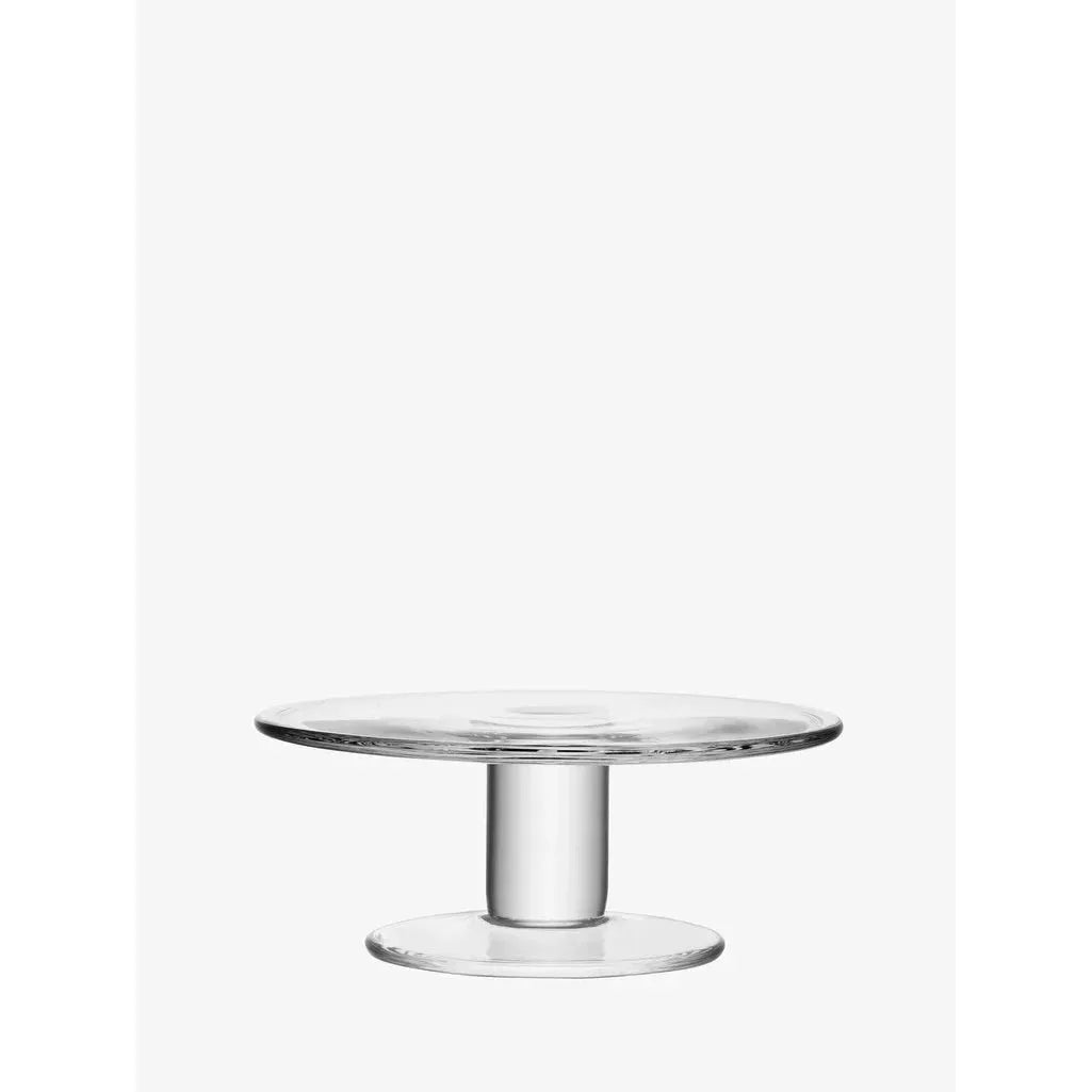 Klara Cake Stand (LSA)