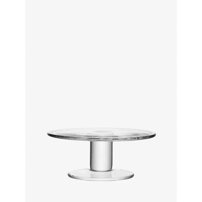 Klara Cake Stand (LSA)