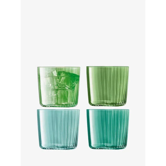 Gems Tumbler Jade 310ml 