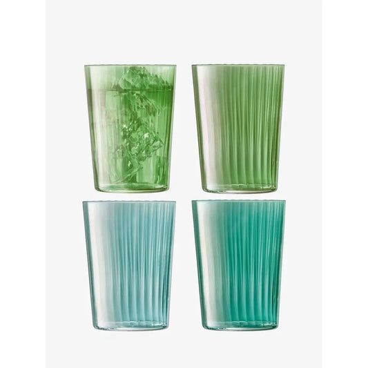 Gems Tumbler Jade 560ml