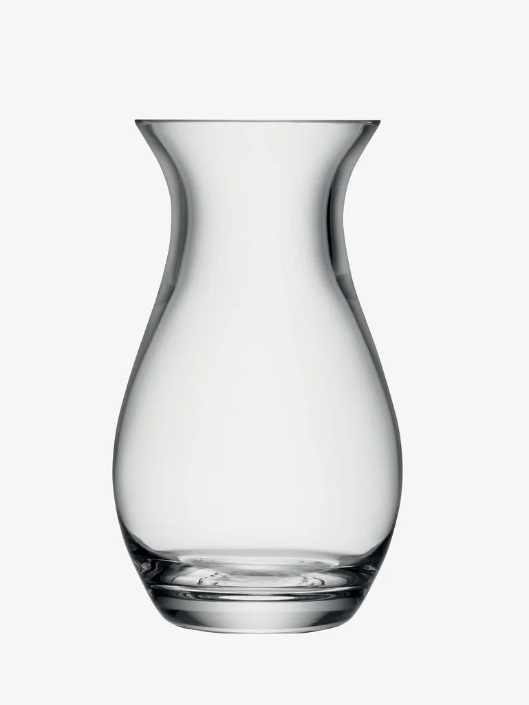 Grand Posy Vase 32cm