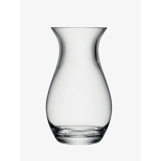 Grand Posy Vase 32cm