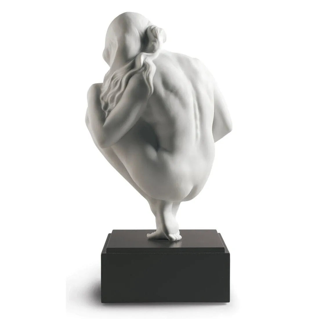 Love's Bond Mother Figurine (Lladro Special Order)