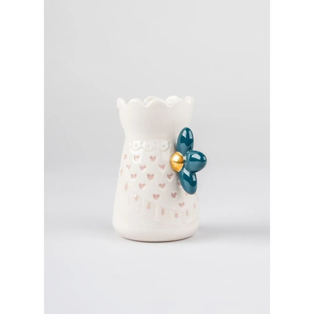 Milk Jug Kawki (Lladro Special Order)