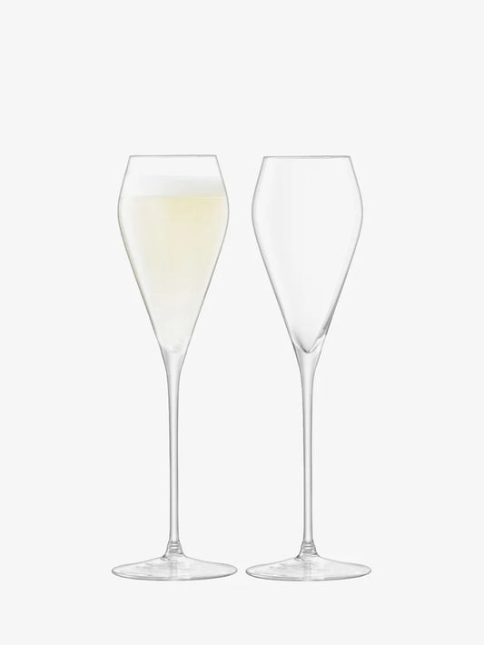 Prosecco Pair