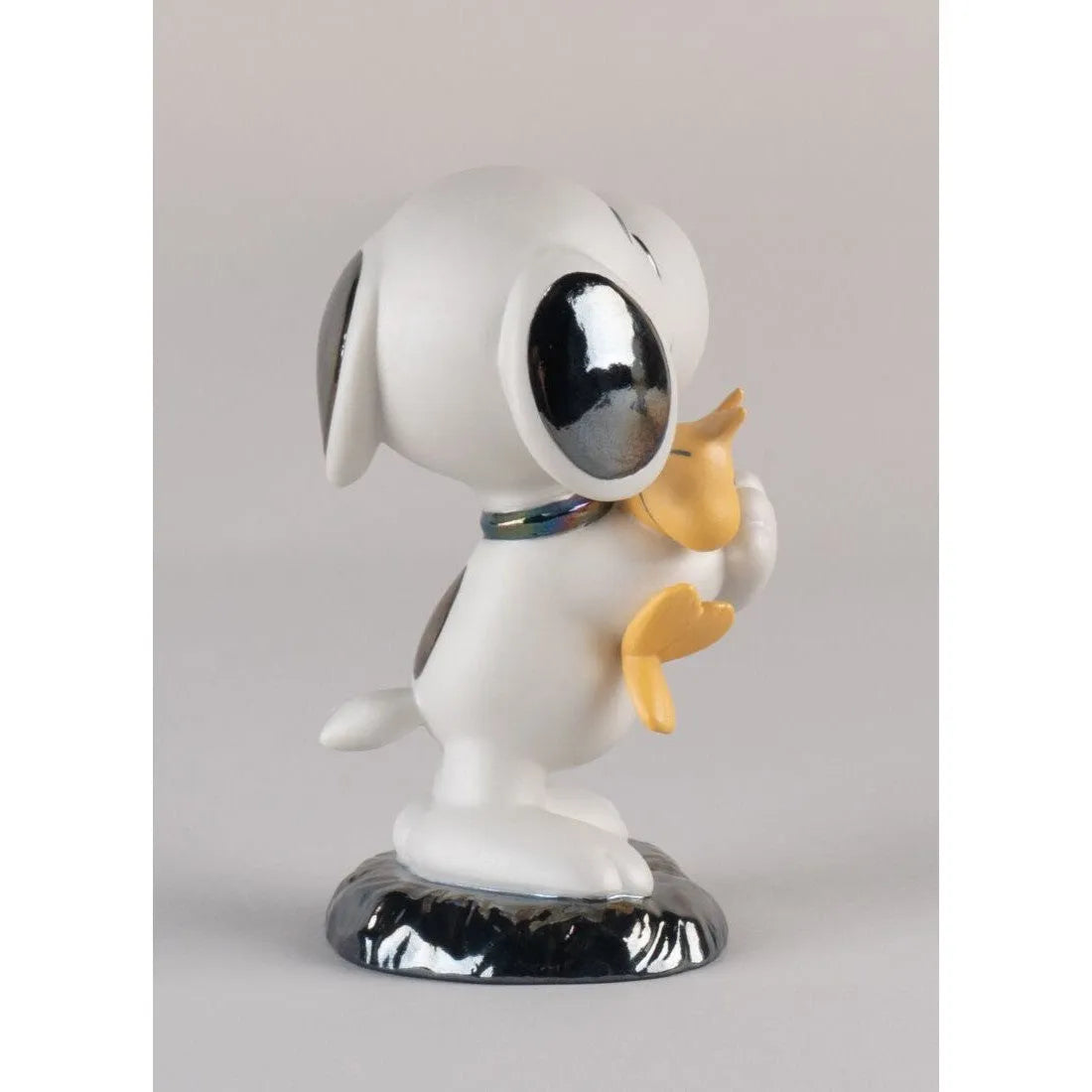 Snoopy™ Figurine (Lladro Special Order)